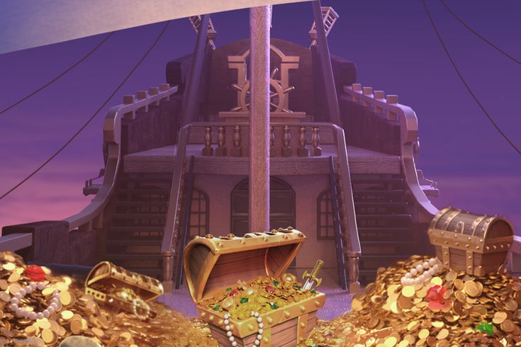 Ladbrokes پاکستان ریئل منی گیمز